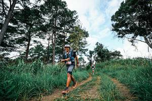 BIB: 
                            <button type="button" onclick="openModal(26037141)" class="btn btn-primary btn-sm float-right btn-popup" data-toggle="modal" data-target=".modal-high-quality">
                        <i class="fas fa-shopping-cart"></i> Add to Cart
                    </button>
                                            <button type="button" onclick="isThisMe(26037141, true)" class="btn btn-success btn-sm float-right btn-popup btn-isme hidden" data-toggle="tooltip" data-placement="bottom" title="นี่คือรูปของคุณใช่ไหม คลิกที่นี่เพื่อเอาเข้าอัลบั้ม">
                        <i class="fas fa-plus"></i> Add to album
                    </button>
                    <button type="button" onclick="isThisMe(26037141, false)" class="btn btn-warning btn-sm float-right btn-popup btn-isnotme hidden">
                        <i class="fas fa-ban"></i> Remove from album
                    </button>